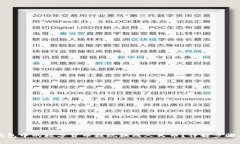 如何将TP钱包中的数字货币